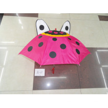 Stock Umbrella (A-12)